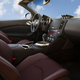 Illustration for article titled 2010 Nissan 370Z Roadster: A Topless Catfish